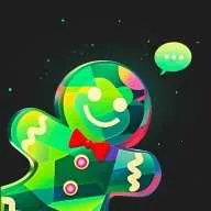 ���ǽ���2026�ٷ�����v1.0 �ٷ�����