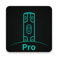 ��ά����Pro2026�ٷ����°汾v1.5.4 �ֻ���