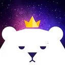 ��������2026���°汾v5.2.11 ��Ѱ�