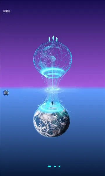 ��������2026���°汾