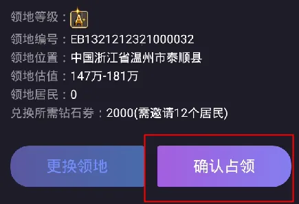 ��������2026���°汾