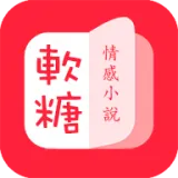 ����С˵2026���ذ�װv1.3.0 �ٷ�����