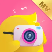 �������v3.4.6 ��Ѱ�