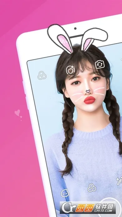 �������v3.4.6 ��Ѱ��ͼ