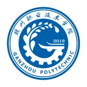 i��ְ2026���ذ�װvGZZY_3.2.0 �ֻ���