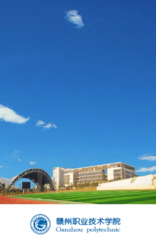 i��ְ2026���ذ�װ