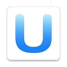 ά�������2026�ٷ����°汾v5.1.4 ��Ѱ�