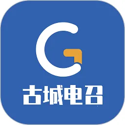 �ųǵ���˾����2026���°汾v1.6.9.8(20231205) �ٷ�����