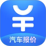 ��������2026���°汾v7.9.22 �ֻ���