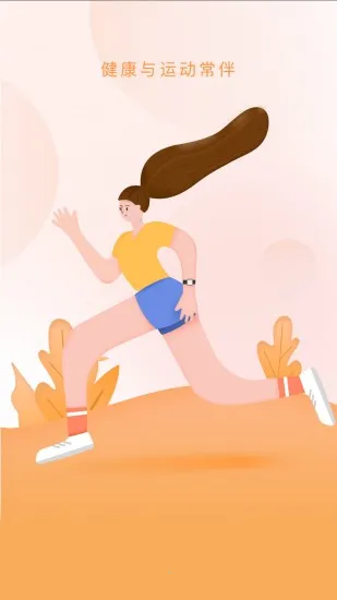 �����Ʋ���2026�ٷ����°汾