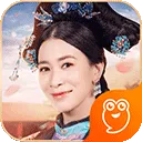 ��͢�ش�2026���°汾v24.0 ��Ѱ�