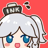 ΢������2026�ٷ����°汾v9.1.5 �ֻ���