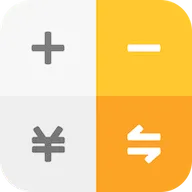 ȫ�ܼ�����Pro2026���ذ�װv3.2.267 �ٷ�����