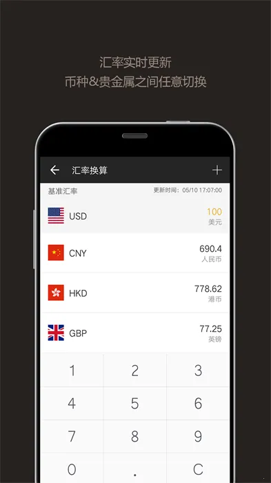 ȫ�ܼ�����Pro2026���ذ�װ