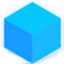 ħ�й����������ֻ���v2.0.0 ��׿��