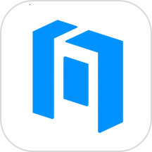 ��������v9.15.0-2858 ��׿��