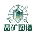 ����ͼ��2026�ٷ����°汾v1.0.0 �ֻ���