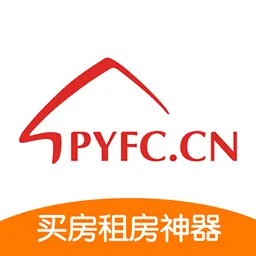 �����������׿���ֻ���v1.0.29 �ٷ�����