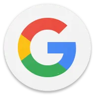 �ȸ���������v16.42.67.ve.arm64 ��׿��