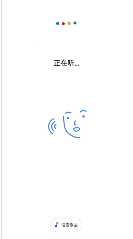 �ȸ���������