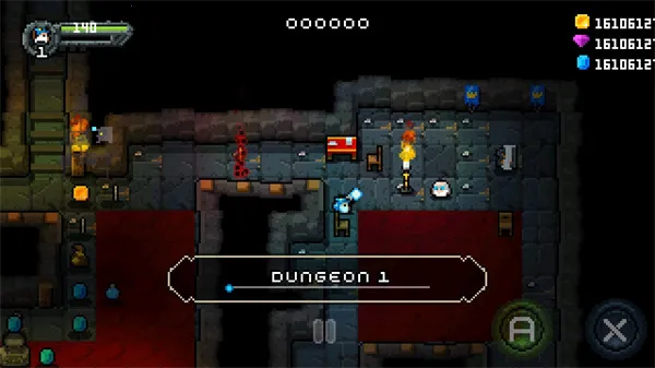 ����֮��22026���ذ�װv1.0.4b �ٷ������ͼ