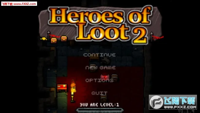 ����֮��22026���ذ�װ