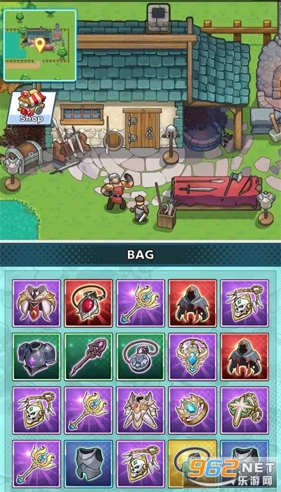 Fortias Saga2026���ذ�װ