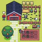 ССũ԰��������v5.8 ��׿��