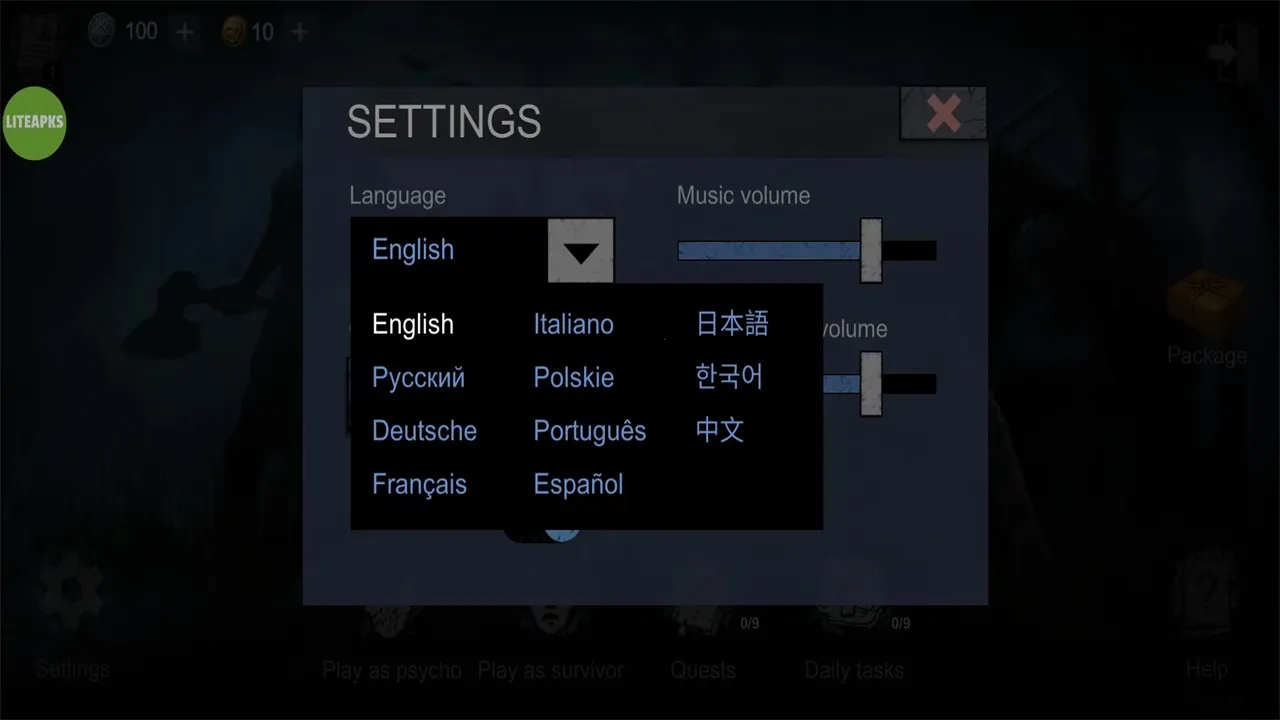 �ֲ����������ֻ���v1.8.0 �ֻ����ͼ