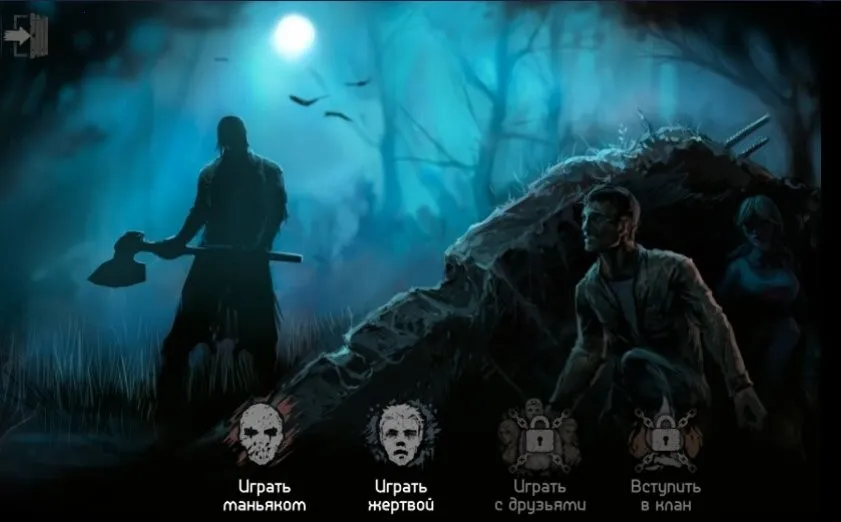 �ֲ����������ֻ���v1.8.0 �ֻ����ͼ