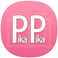 PikaPikav5.22.00 �ٷ�����