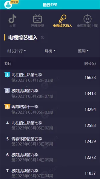 ����eyev1 ��׿���ͼ