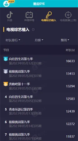 ����eyev1 ��׿���ͼ