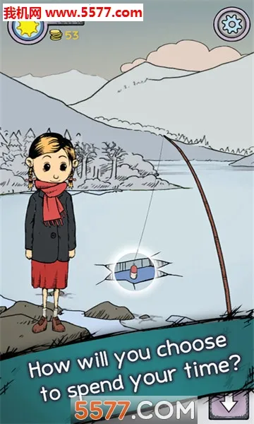 My Child Lebensborn��׿���ֻ���v2.0.114 �ٷ������ͼ