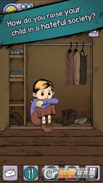 My Child Lebensborn��׿���ֻ���v2.0.114 �ٷ������ͼ