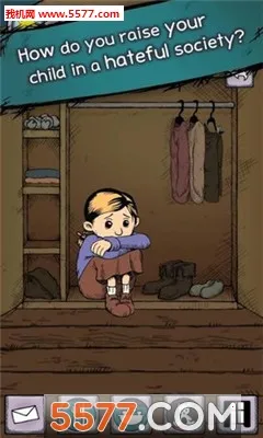 My Child Lebensborn��׿���ֻ���