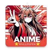 AnimeWallpaper�����ֻ���v25 Stable ��Ѱ�