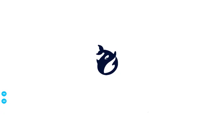 DeepSeek��ʾ��v1.0.0 �ٷ������ͼ