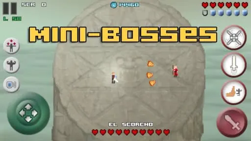 Only Onev1.289 �ٷ������ͼ