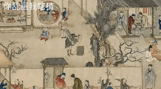 ���һ���Ϲ��