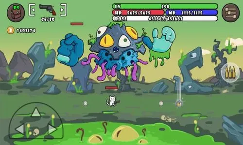 һǹ����è2026���ذ�װv48 �ٷ������ͼ