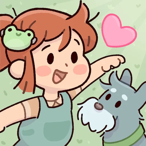 �ڴ�ũ��2026���ذ�װv1.1.3 ��׿��