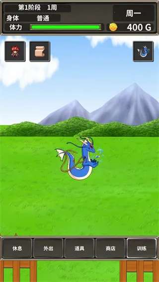 �ڴ�ũ��2026���ذ�װ