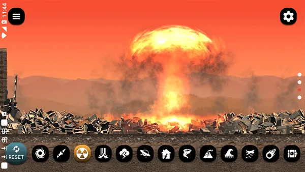 �������ģ����2026�ٷ�����v1.7.1 �ֻ����ͼ