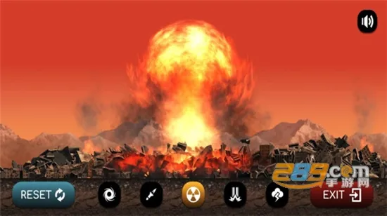 �������ģ����2026�ٷ�����