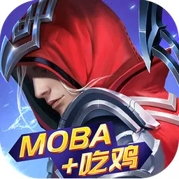 ս��Ӣ��2026���ذ�װv4.1.1 �ٷ�����