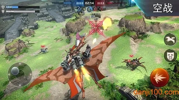 ȫ�������������ֻ���v0.9.2 ��׿���ͼ