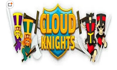 �ƶ���ʿv1.1 ��Ѱ��ͼ