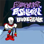 ����ҹ�ſ˴�˵֮�°�׿���ֻ���v0.2.7 ��׿��