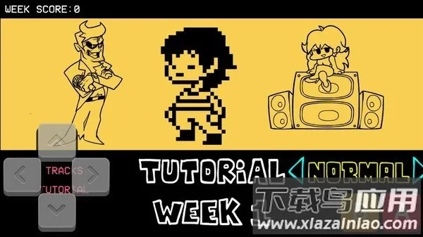 ����ҹ�ſ˴�˵֮�°�׿���ֻ���v0.2.7 ��׿���ͼ